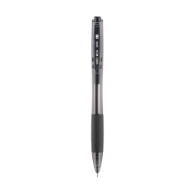 Bút Bi Dầu 0.7 mm Deli EQ00520