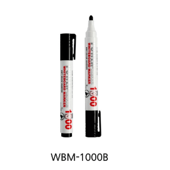 Bút Lông Bảng LinePlus WBM-1000B