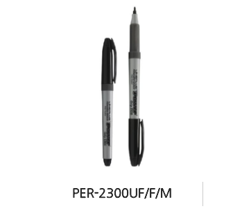Bút Lông Dầu LinePlus Per-2300UF/F/M