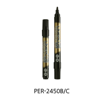 Bút lông dầu LinePlus Per-2450B/C