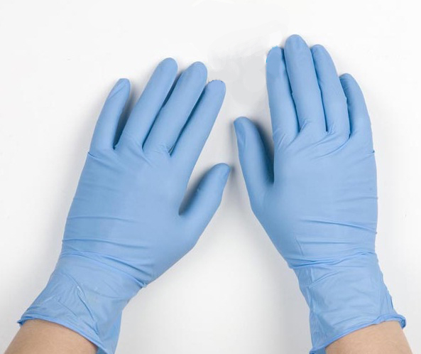 Điều cần biết khi chọn găng tay dùng 1 lần trong ngành y tế