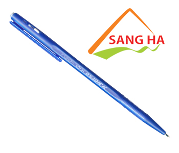 Bút Bi Ball Pen H04