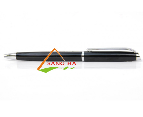 Bút bi Thiên Long TL-060 Bizner (dạng xoay)