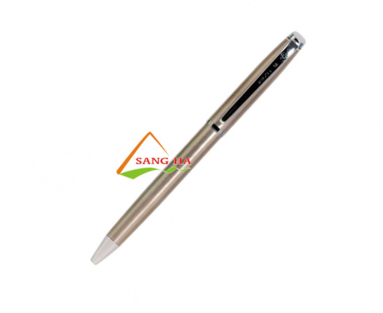 Bút Bi Thiên Long TL092 Bizner (dạng xoay)