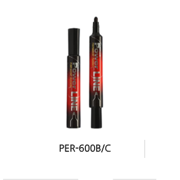 Bút lông Bảng LinePlus PER-600B/C