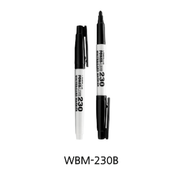 Bút lông bảng LinePlus WBM-230B