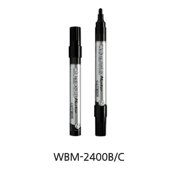 Bút Lông Bảng LinePlus WBM-2400B/C