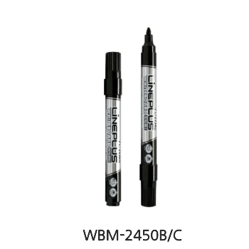 Bút Lông Bảng LinePlus WBM-2450B/C