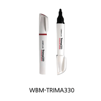 Bút Lông Bảng LinePlus WBM-TRIMA330