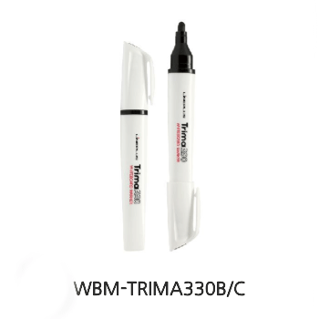 Bút Lông Bảng LinePlus WBM-TRIMA330B/C