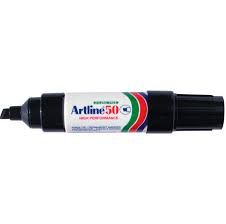Bút lông dầu Artline EK-50