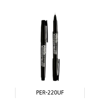 Bút lông dầu LinePlus Per-220UF