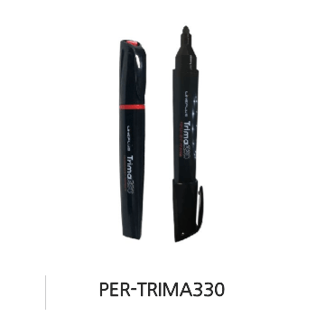 Bút lông dầu LinePlus Per-Trima303