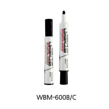 Bút Lông Dầu LinePlus WBM-600B/C
