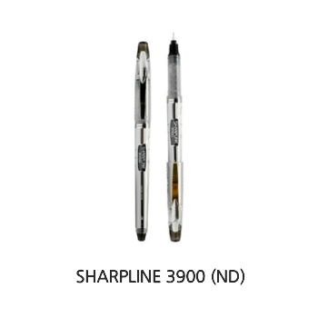 Bút Lông Kim LinePlus SHARPLINE 3900