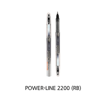 Bút Trình Ký LinePlus Power - Line 2200