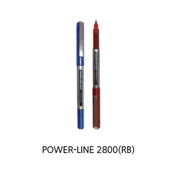 Bút Trình Ký LinePlus Power-Line 2800
