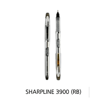 Bút Trình Ký LinePlus SHARPLINE 3900