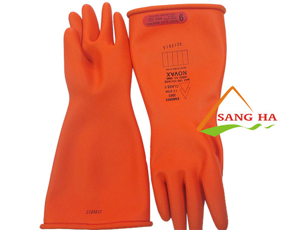 [Image: gang-tay-cach-dien-ha-ap-1000-volt-%E2%8...vax-5f.jpg]