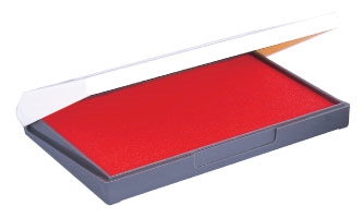 Tampon Shiny S823 - 7 Đỏ