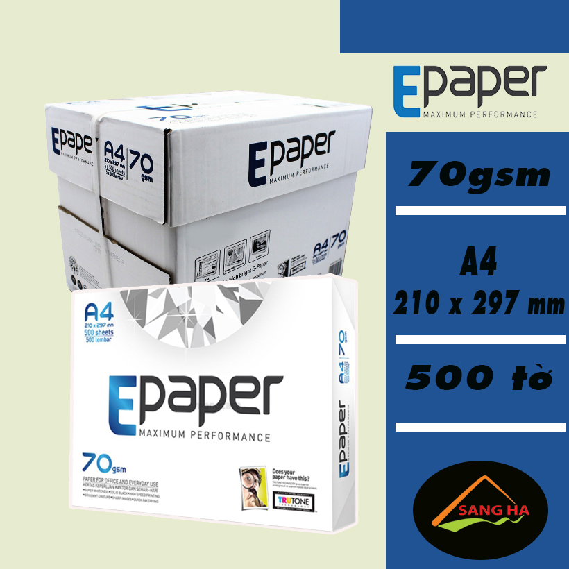 giay-in-epaper-70g-a4