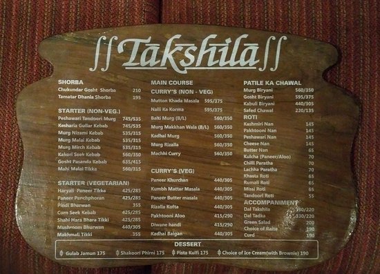 bảng menu gỗ in laser giá rẻ tphcm bình dương